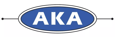 AKA Talent
