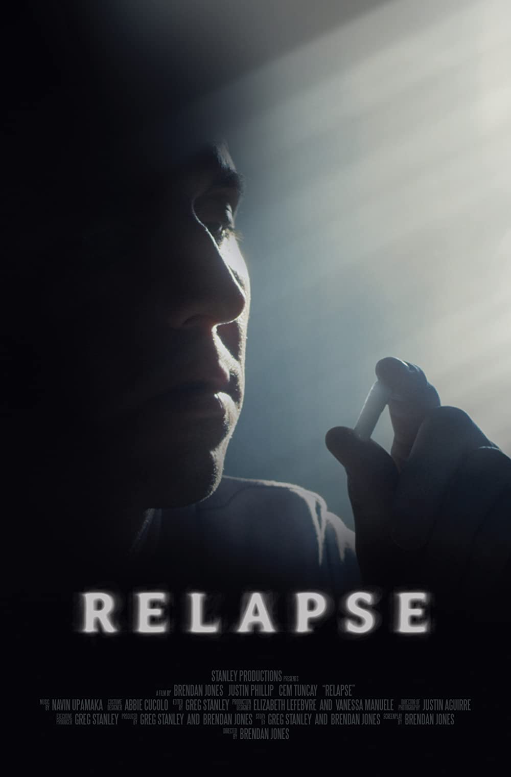 Relapse
